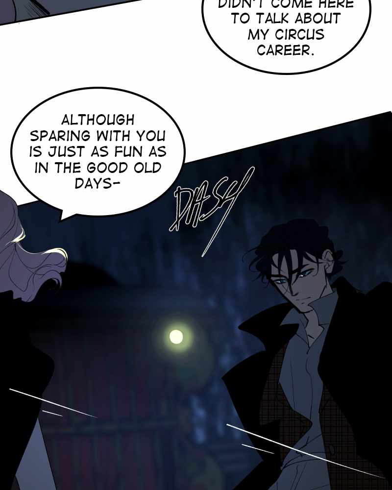 63