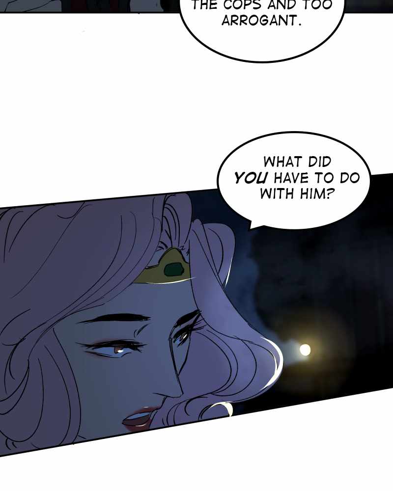 68