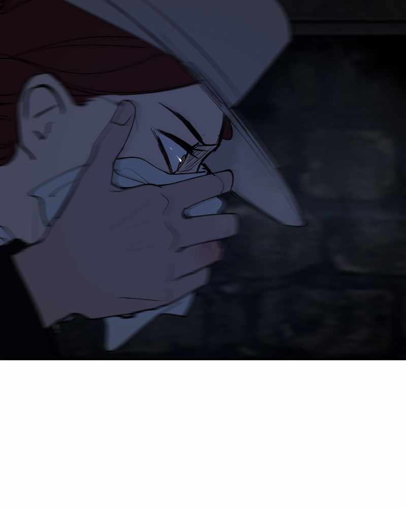 87