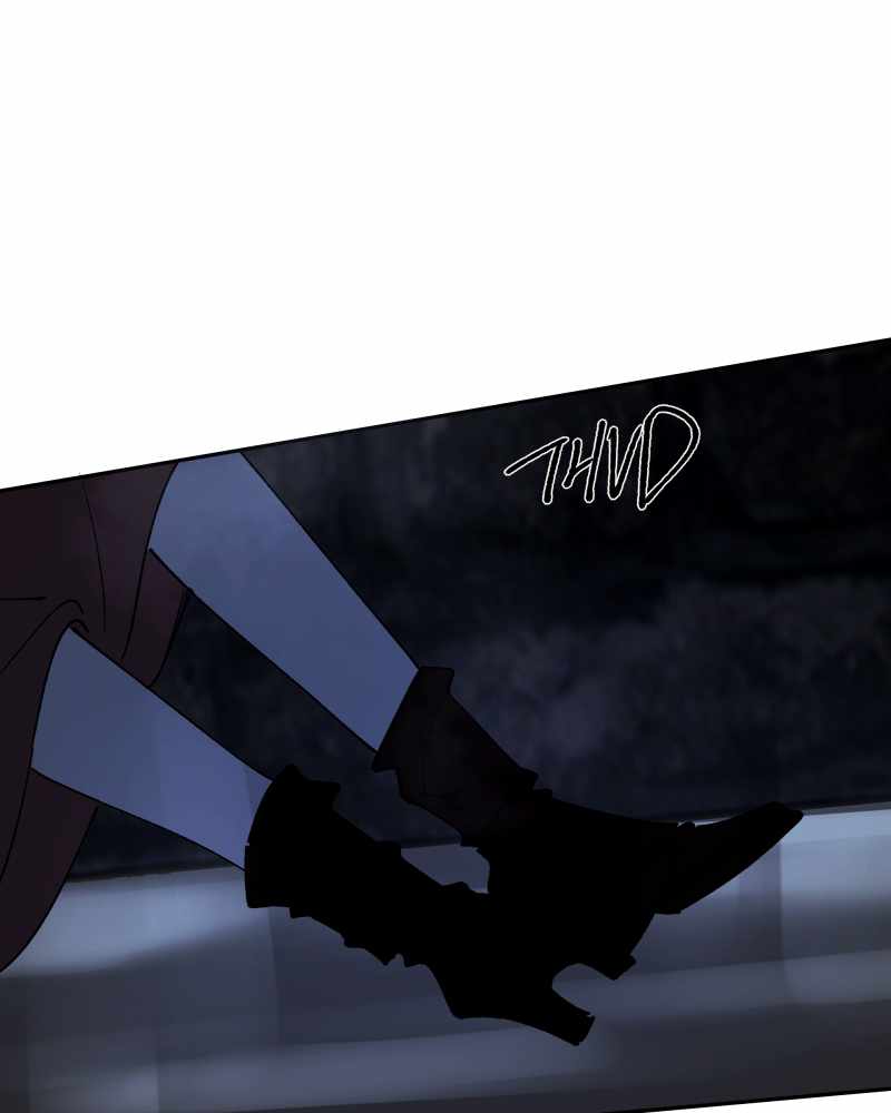 91