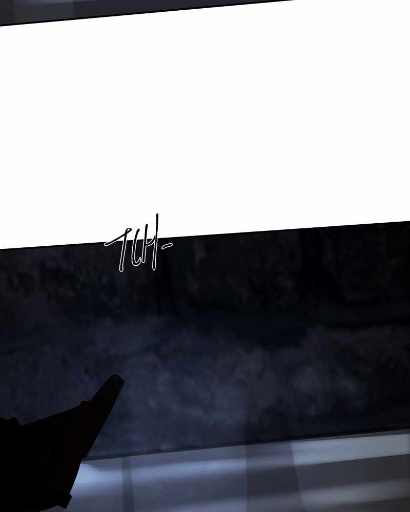 92