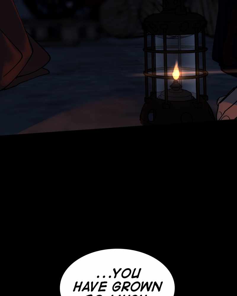 110