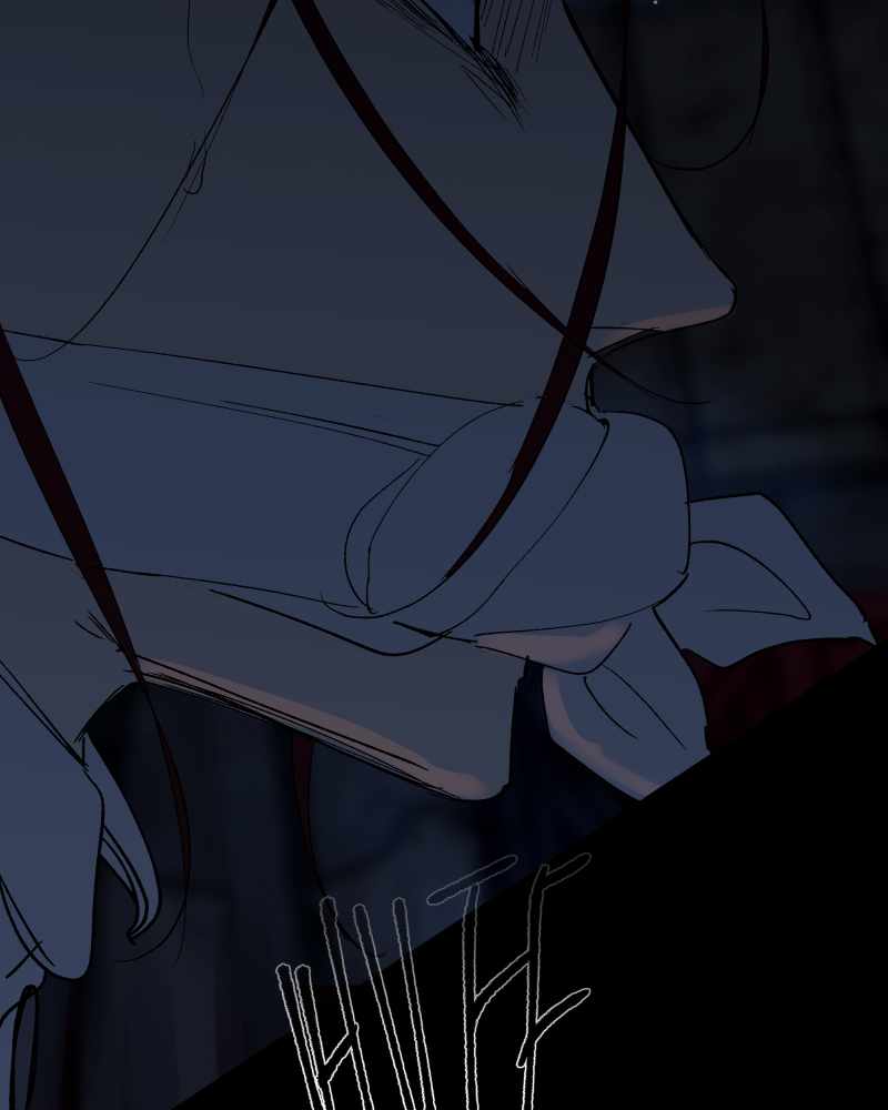 112