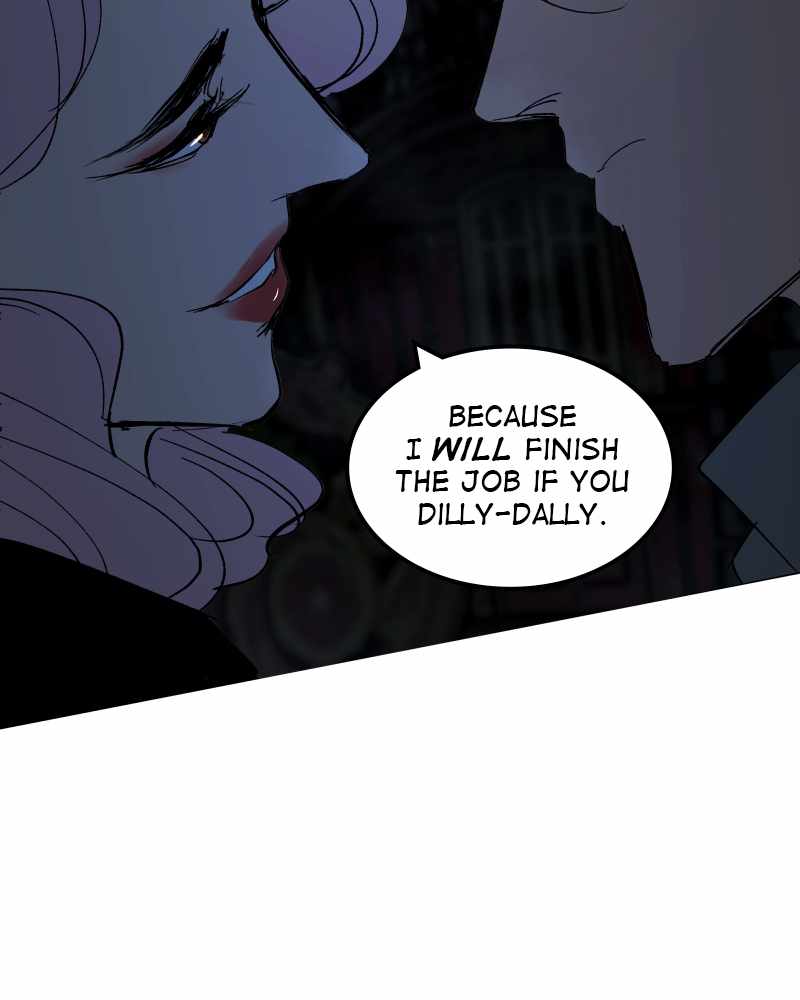 63