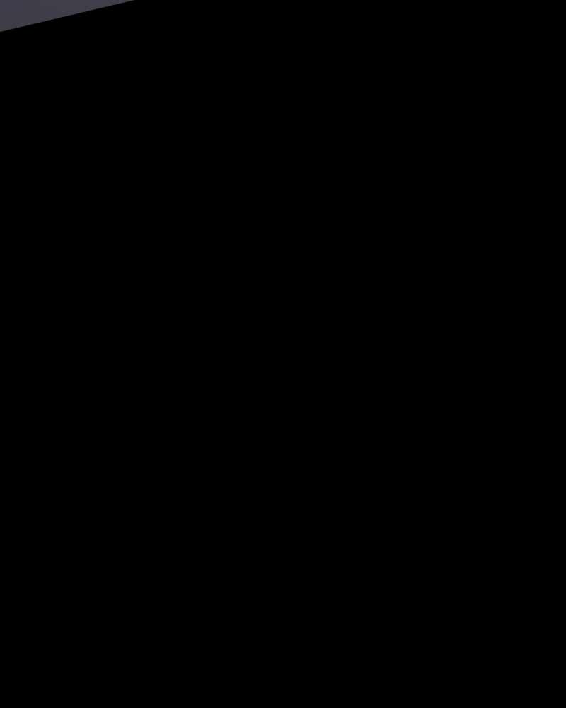 69