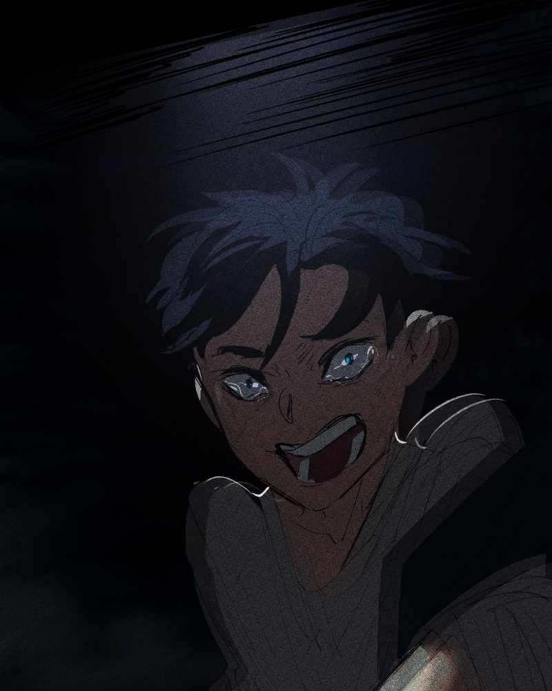 73