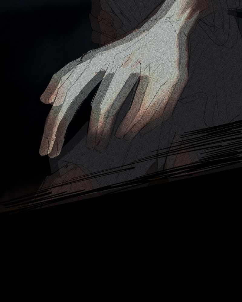 74