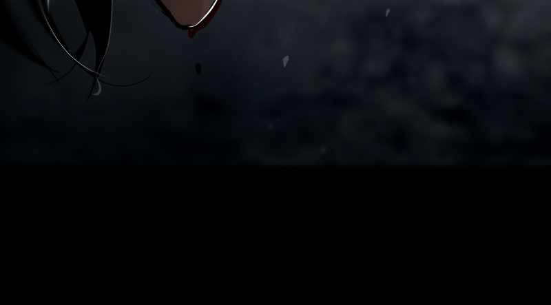 81