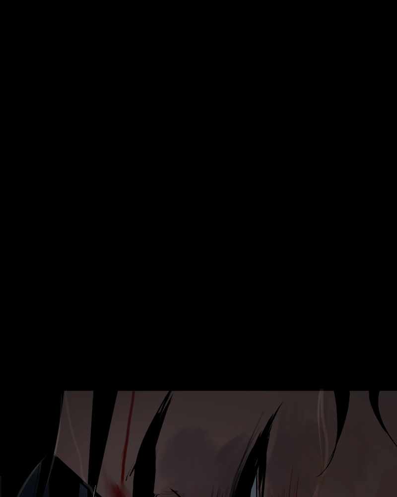82