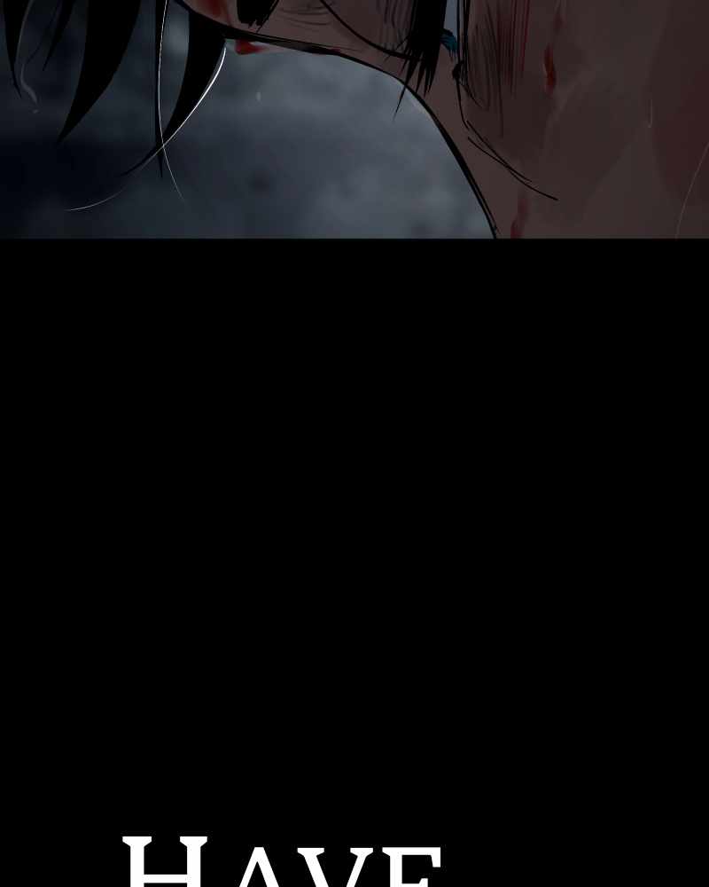 83