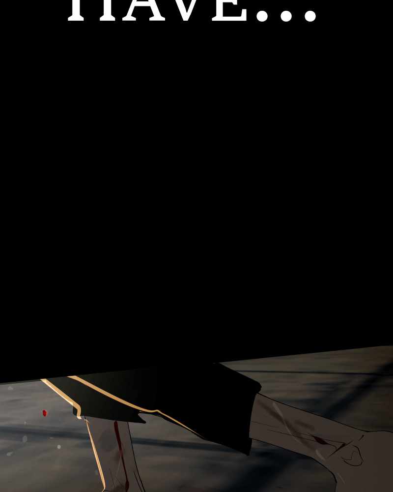 84