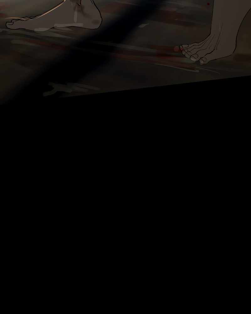 85