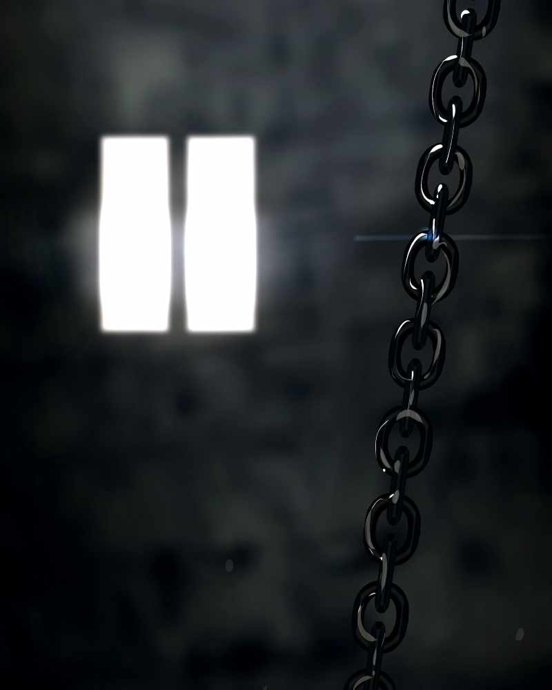 87