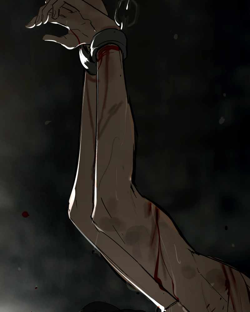 89