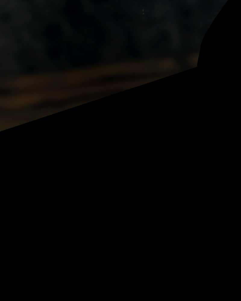 91