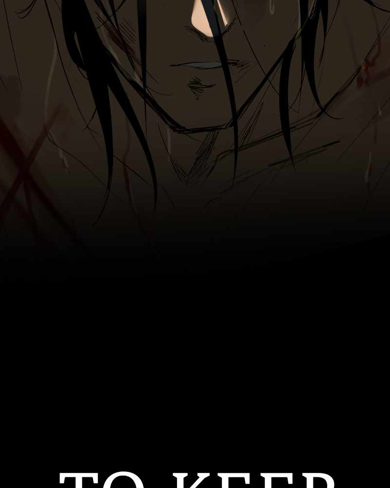 95