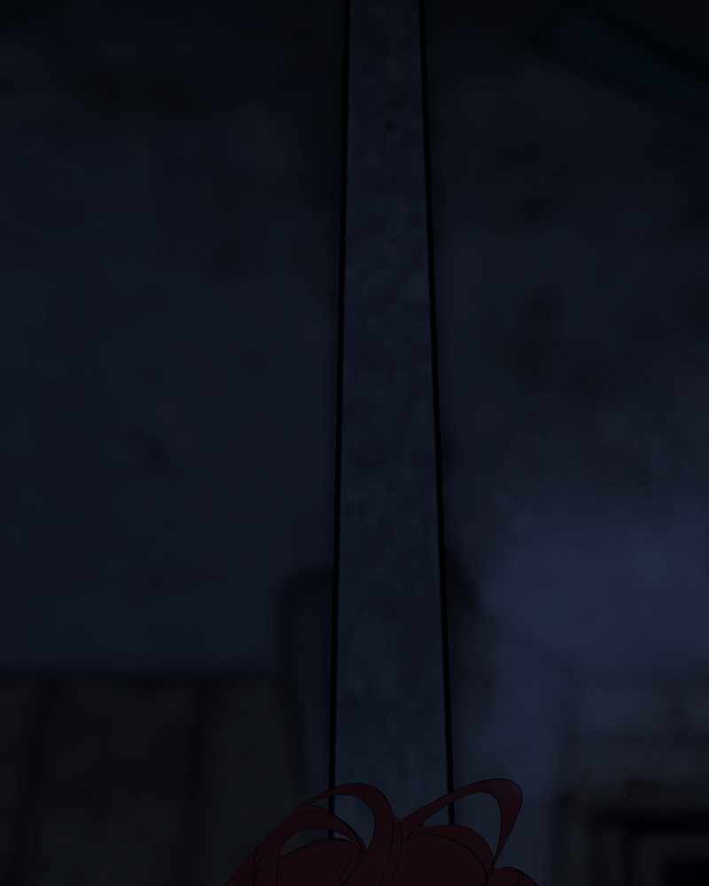 97