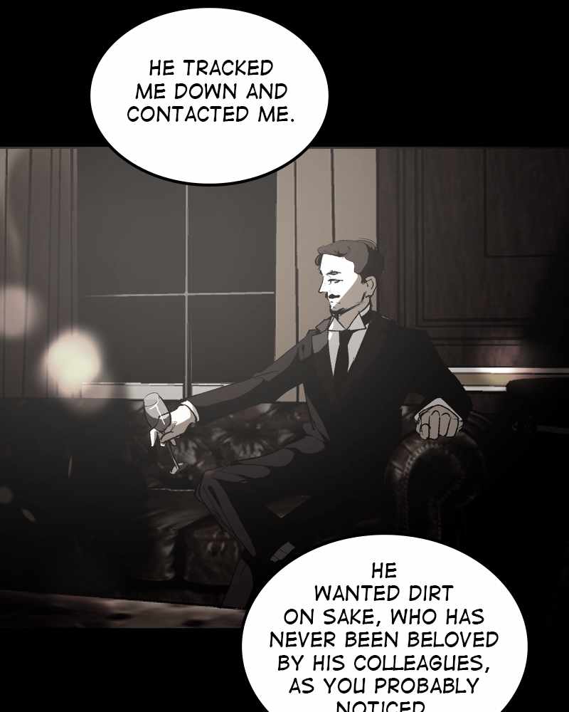 101