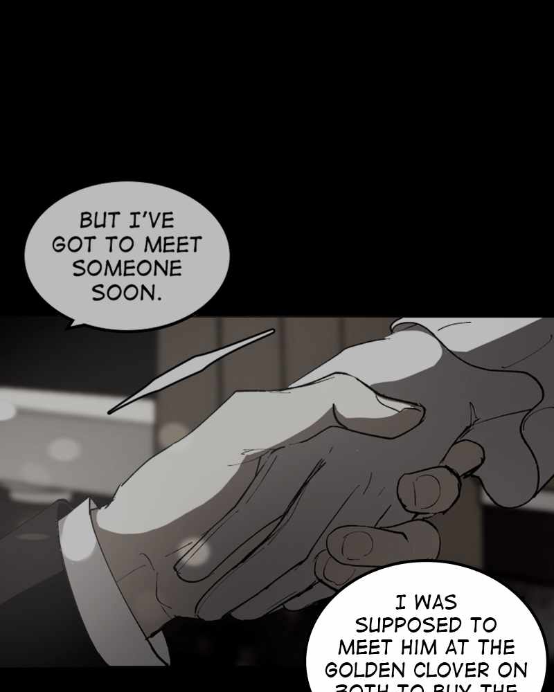 103