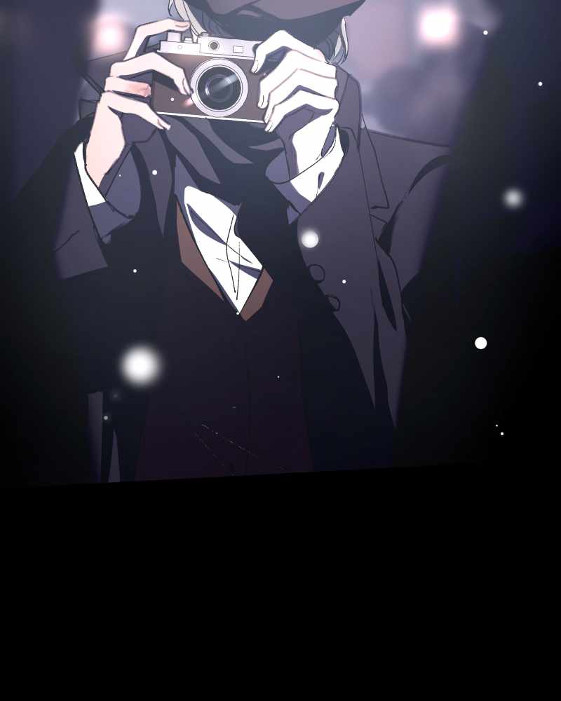 107