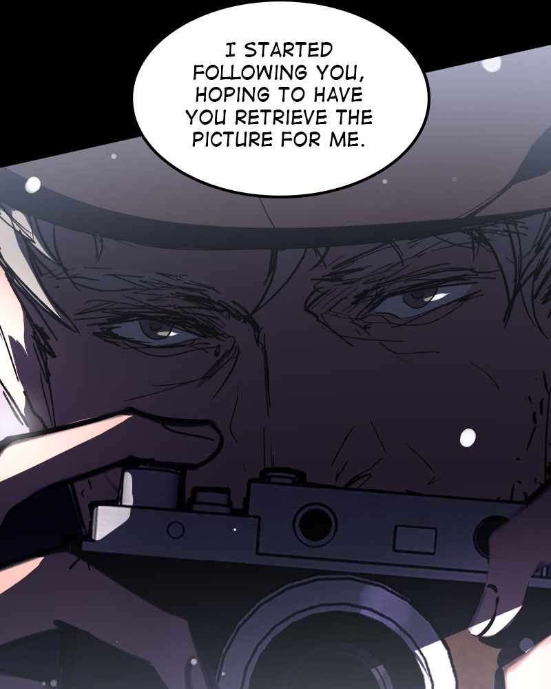 108