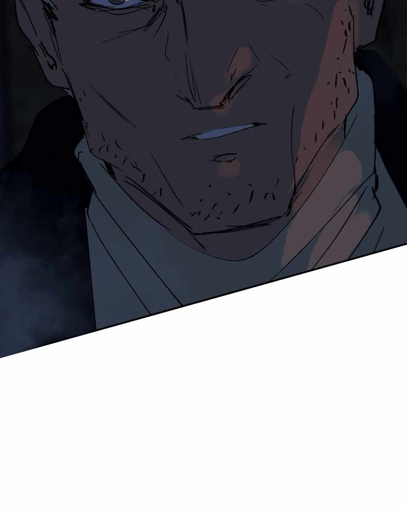 112