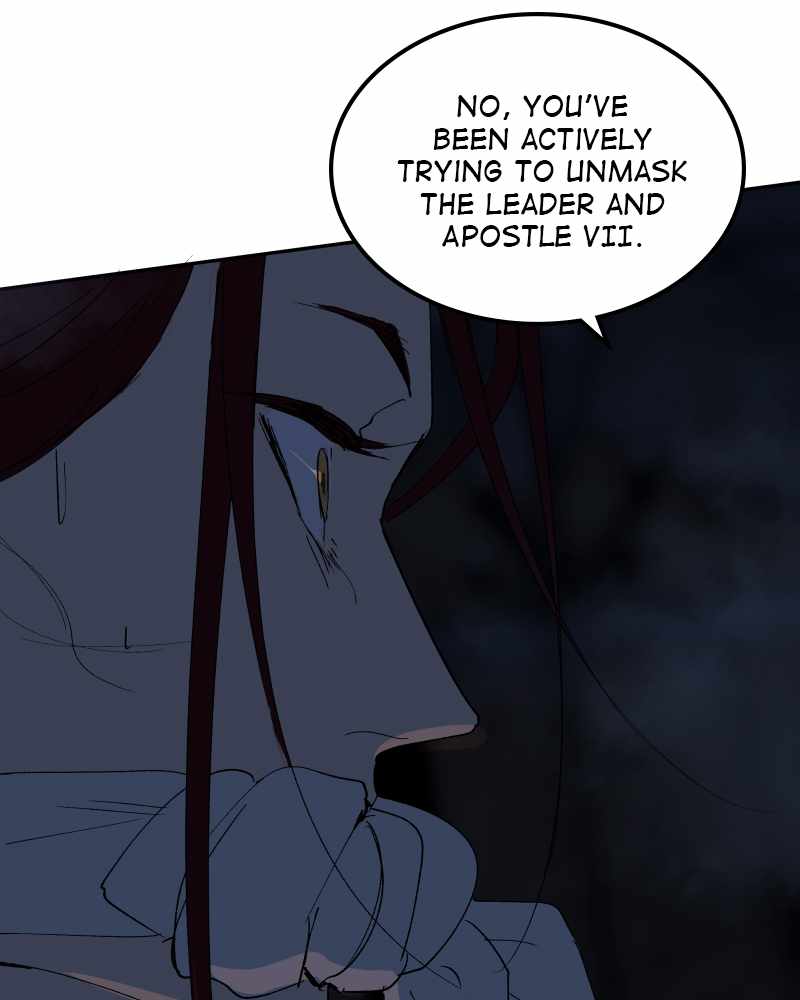 113