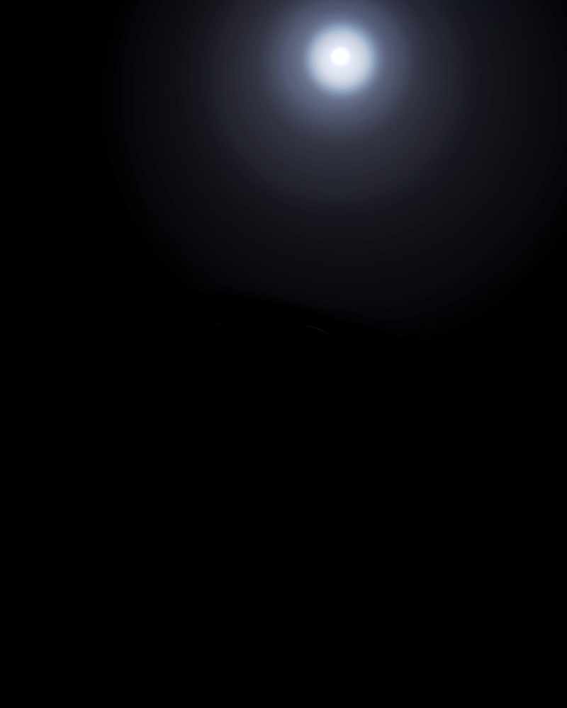 59