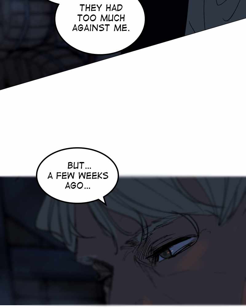 92