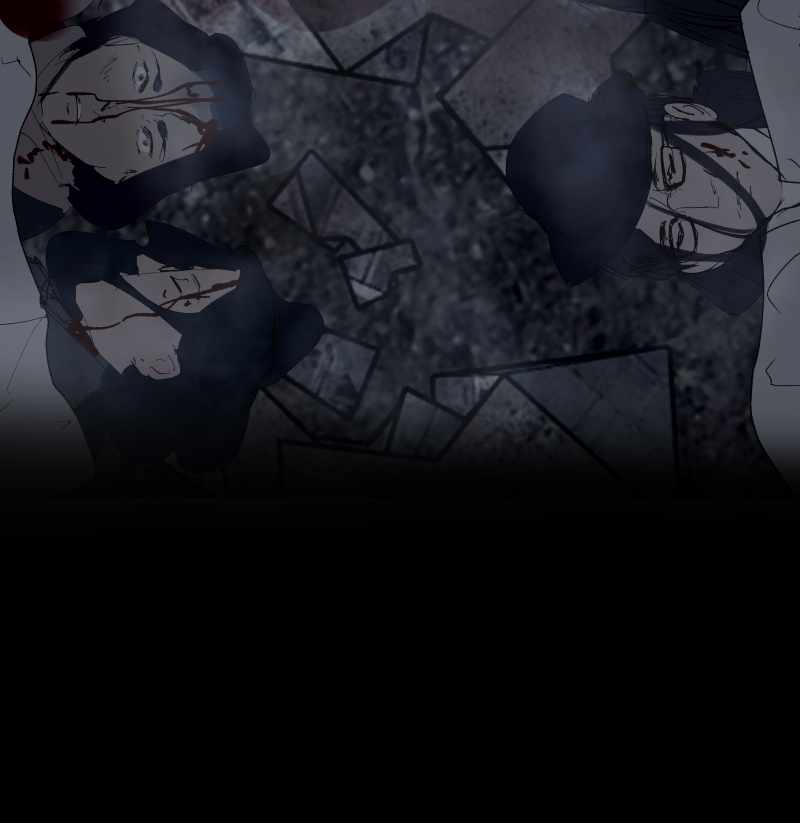 117