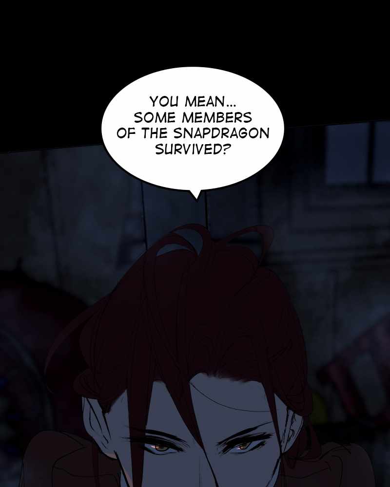 118