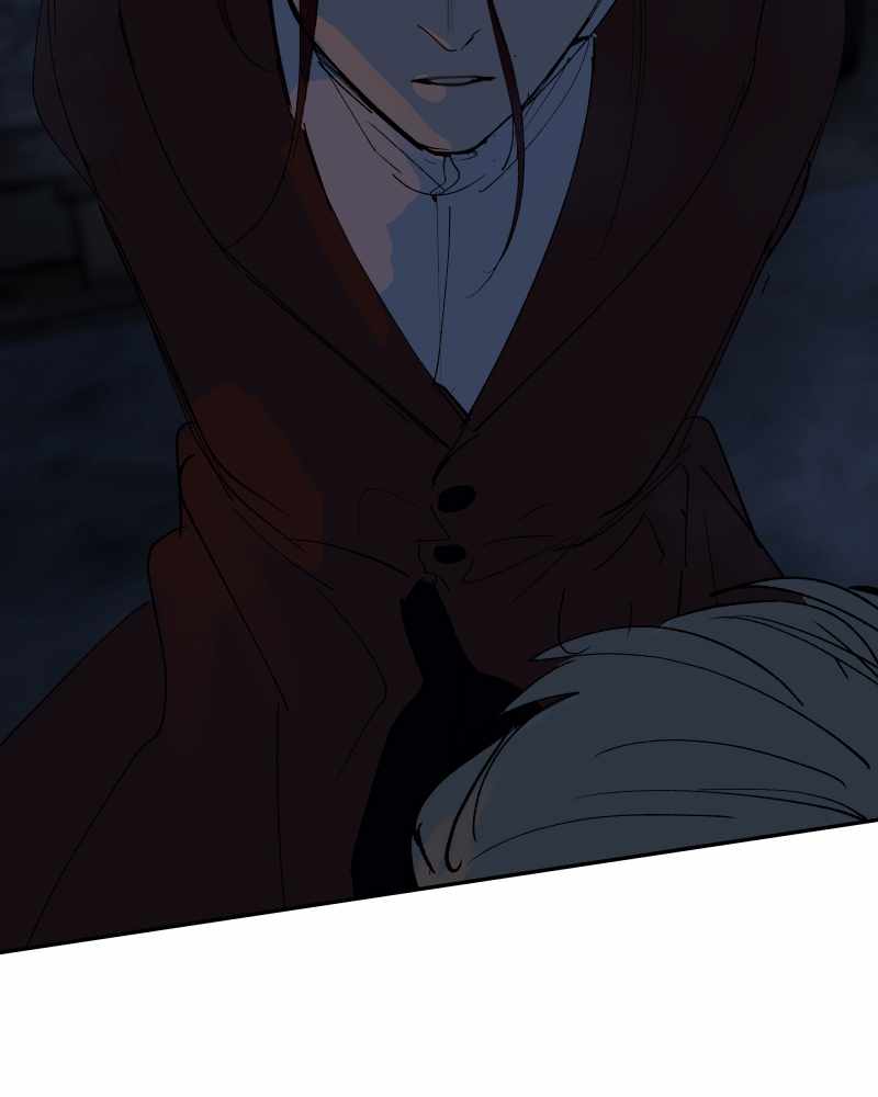 119