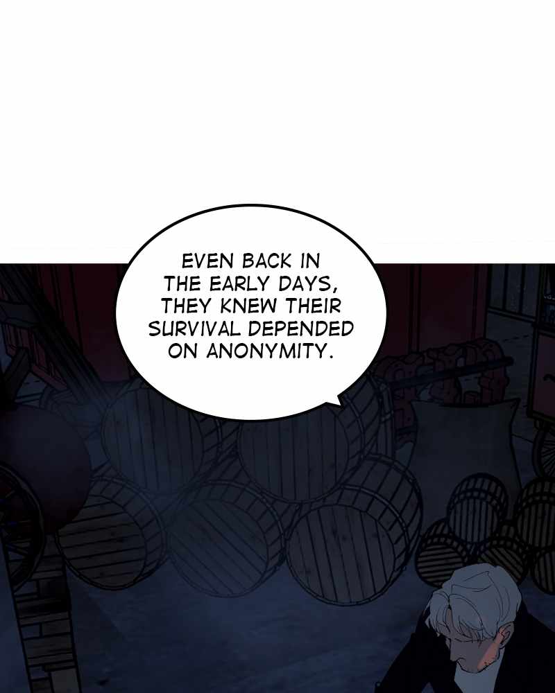 120