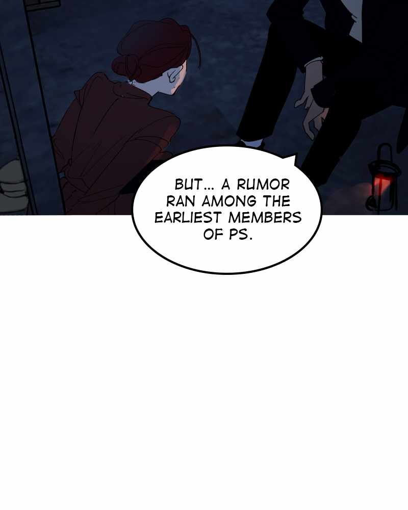 121