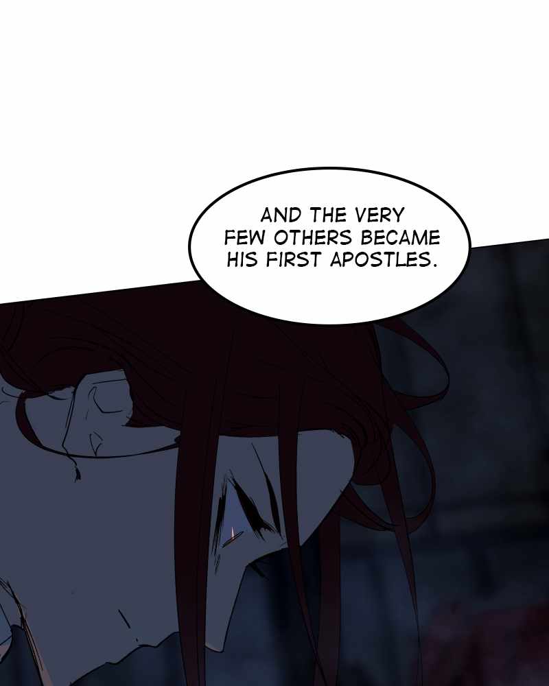 124