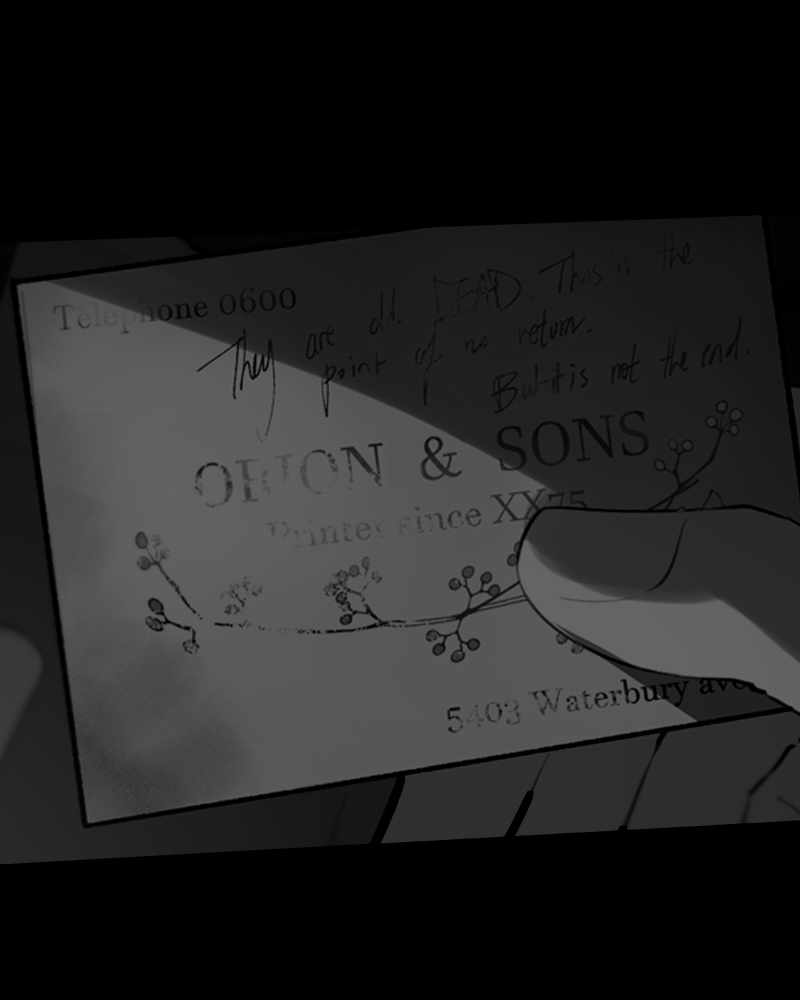 126