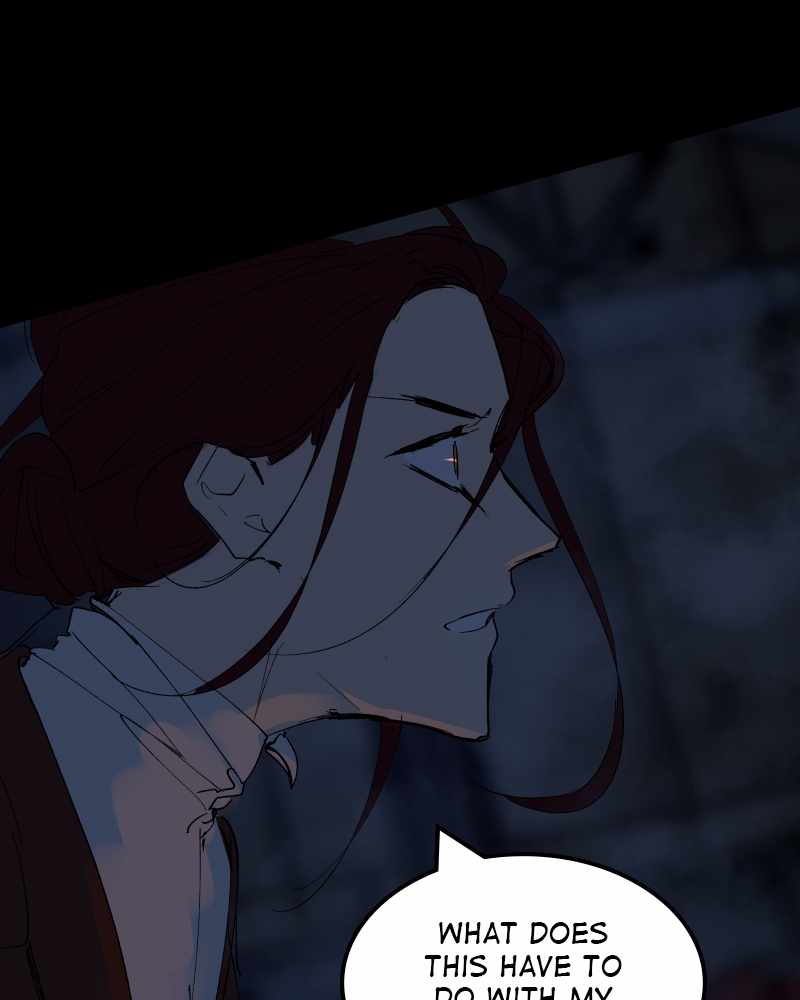 127