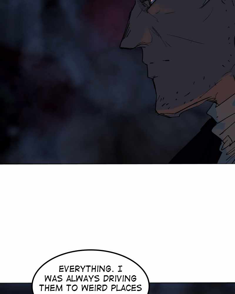 129