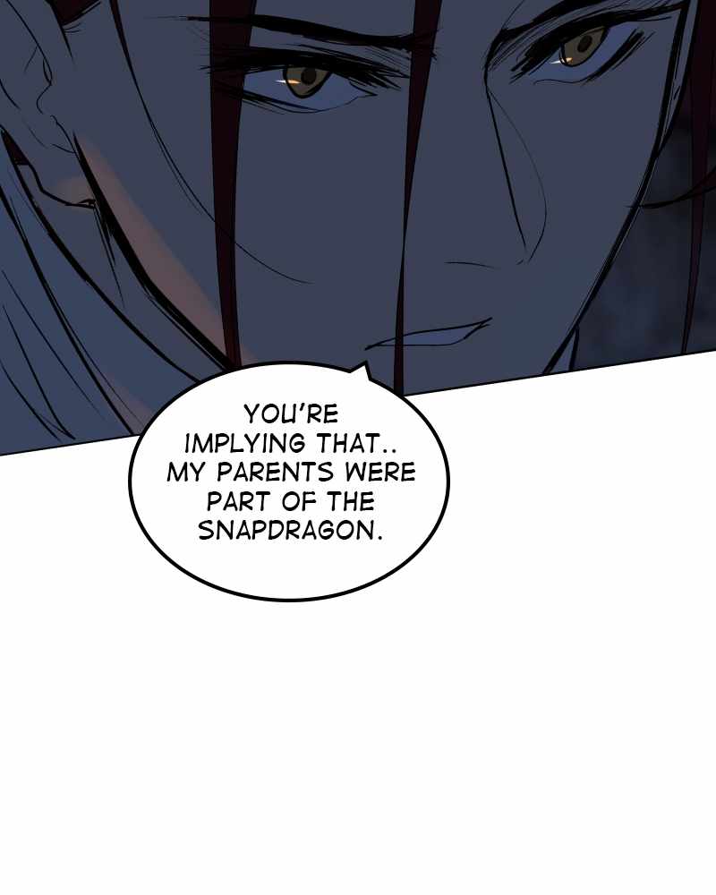 132