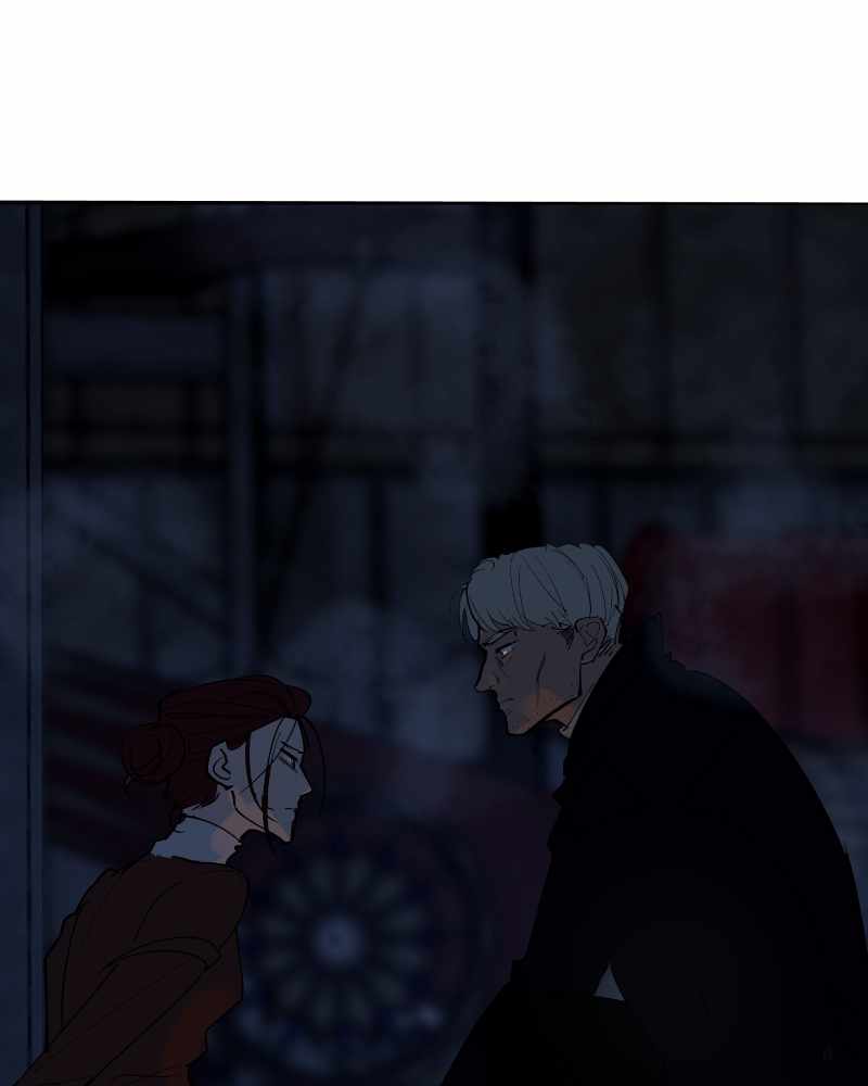 133