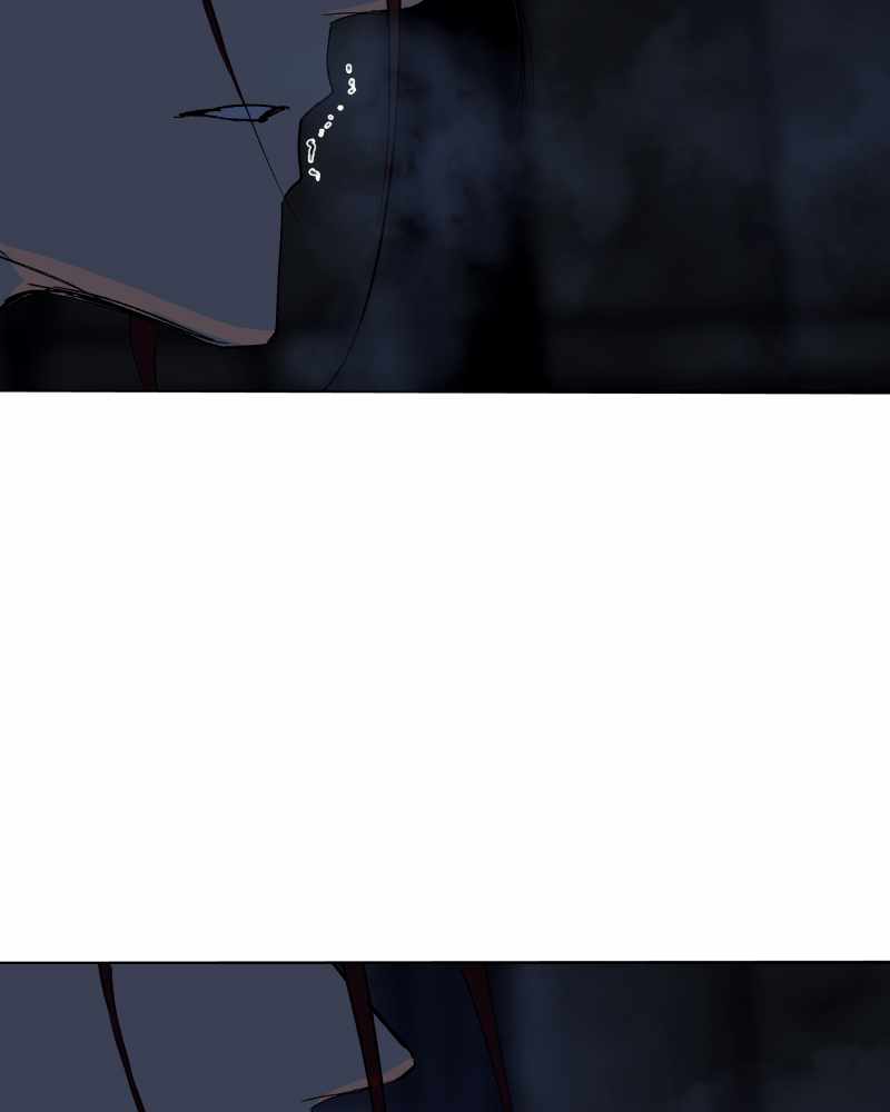 139