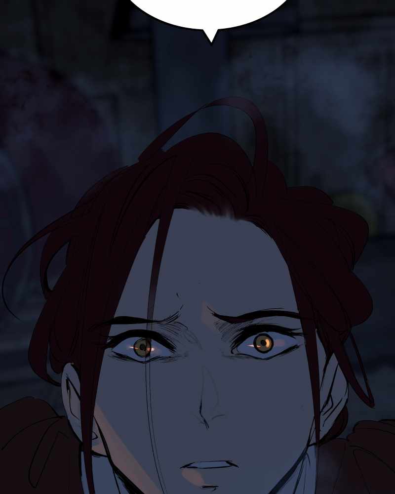 141