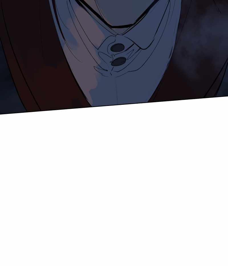 142