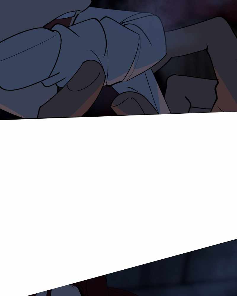 87