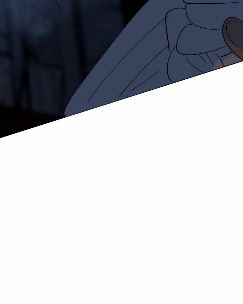 89