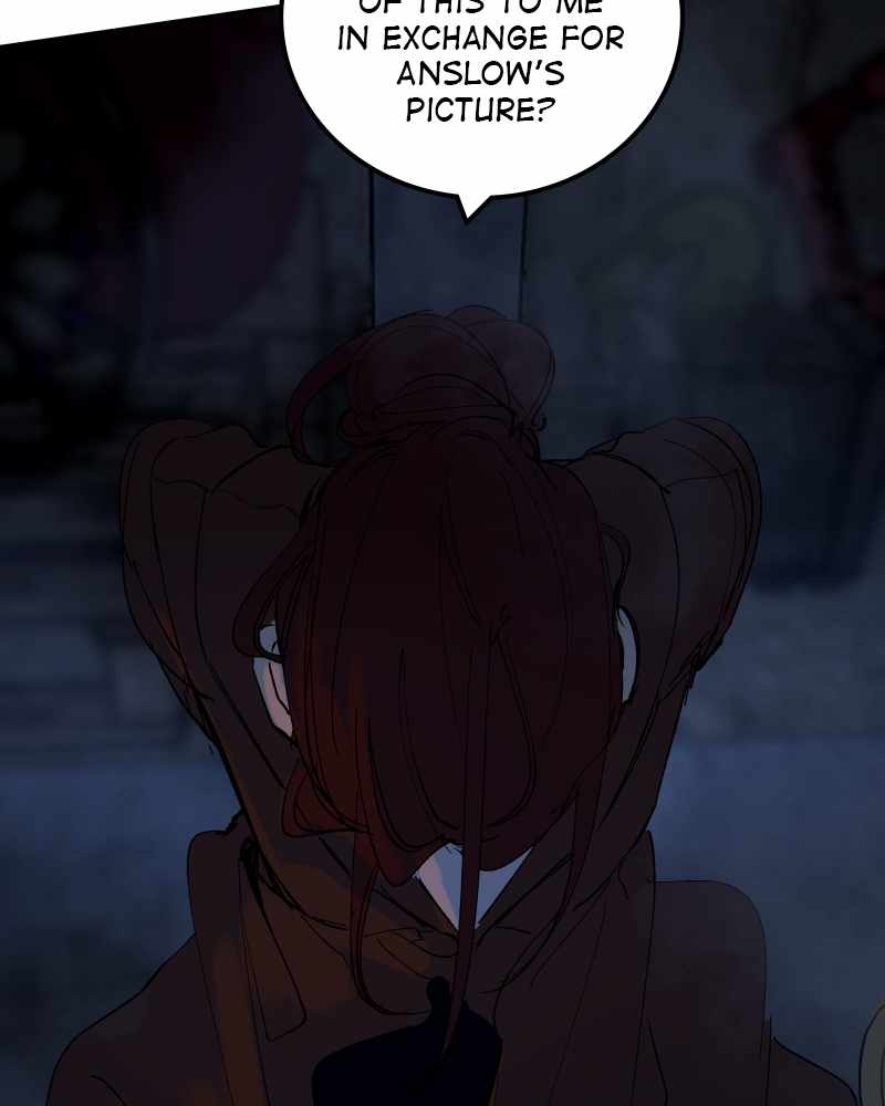 103