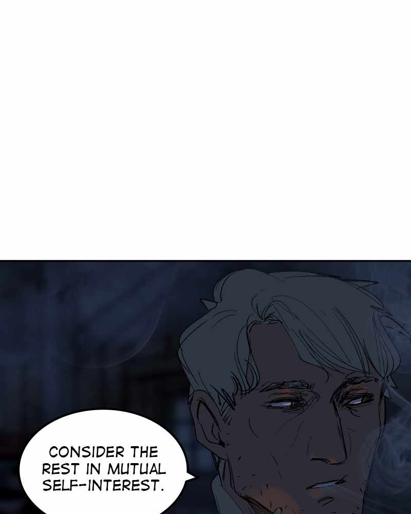 107