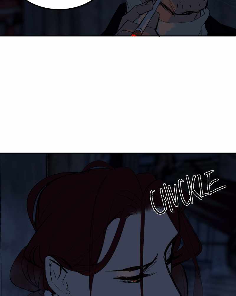 108