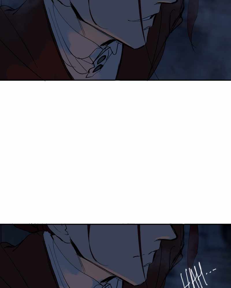 109