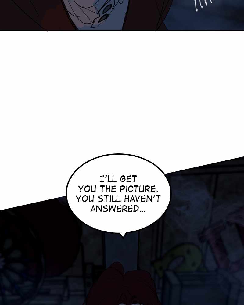 110